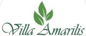 Logo Villa Amarilis